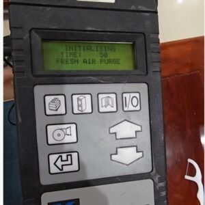 Kane GAS ANALYSER – Gas Analyzer [USED]