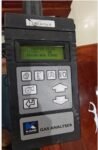 Kane GAS ANALYSER – Gas Analyzer [USED]