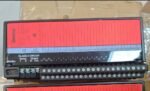 IC660TBD024N GE Genius PLC module, 12/24VDC voltage [USED]