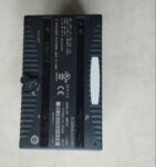 AB IC200ALG260H Original GE module [USED]