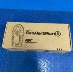 Honeywell BW GasAlertMicro 5 Multi-Gas Detector [USED]