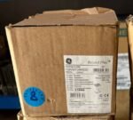 FDN36TD080GD GE Record Plus [USED]