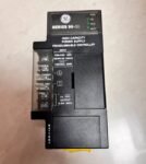 90-30 GE module SERIES power module, model IC693PWR330 [USED]