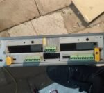 Parker AC890 890CD-532120B0-000-A1000