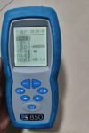 AB KANE850 Port le Diesel Vehicle Exhaust Detector [USED]