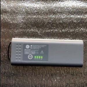 B450 GE medical original FLEX-32P battery – 3.8Ah, 11.6V [USED]