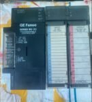 AB 90-30 GE Fanuc SERIES Programm le Controller [USED]