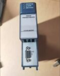 IC695PBM300 GE General Electric Communication Module [USED]