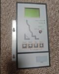 30/H GE General Electric M-PRO (WJ) Controller [USED]