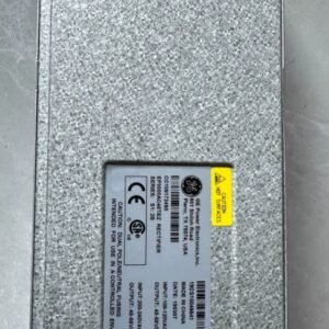 EP3000AC48TEZ GE General Electric Rectifier Power Module [USED]
