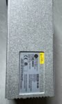 EP3000AC48TEZ GE General Electric Rectifier Power Module [USED]