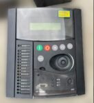 F650BFBF1G0HIC6 GE Multilin Digital Interval Controller [USED]