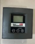 AB RVC12-5A B Power Factor Controller [USED]