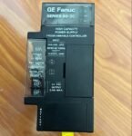 Fanuc 90-30 GE series high-capacity power module! Model [USED]