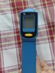 Kane INF165C Infrared Thermometer [USED]