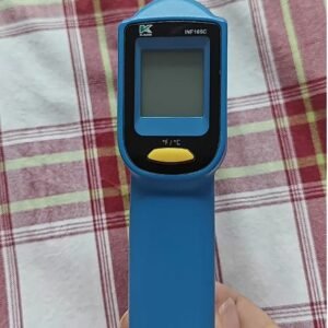Kane INF165C Infrared Thermometer [USED]