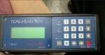 TB40 Nadesco Teaching Box [USED]