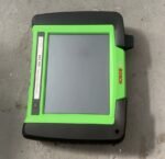 Bosch KTS 340 vehicle diagnostic instrument, ESItronic system [USED]