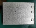 FA314801 GE ultrasonic universal module B. GE universal ECO [USED]