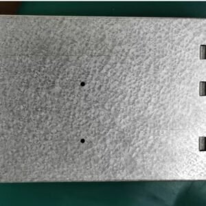 FA314801 GE ultrasonic universal module B. GE universal ECO [USED]