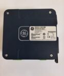 AB EPSCPE100-AE GE EPSCPE100- AE Control Module [USED]