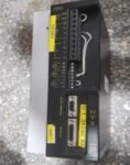 Parker AR-30SE Servo Drive
