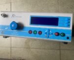 FCO754 Furness-controls Leak Detector Model [USED]