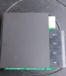 GE Multilin Controller Module UR 8 [USED]