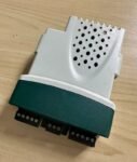 Emerson SM-Applications Plus Expansion card, program card [USED]