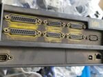 Parker Motion Controller 9000P1U4M0