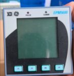 EPM5600 GE X1 module [USED]
