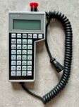 99-2002-1029 Asyst Warner Power Termiflex Controller SMIF [USED]