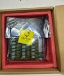 IS410JPDHG1A GE, gas turbine component [USED]