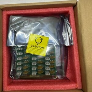 IS410JPDHG1A GE, gas turbine component [USED]