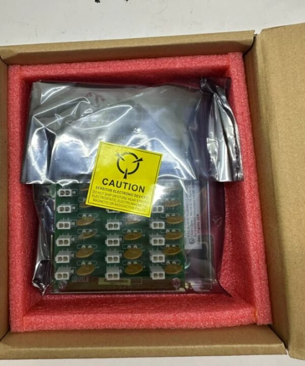 IS410JPDHG1A GE, gas turbine component [USED]