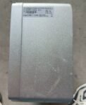 04220FL11232A GE Industrial Platform Controller V2.2 [USED]