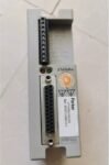 Parker CP*48660208 Drive