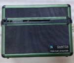 Kane KM9106E QUINTOX [USED]