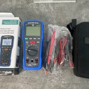 Kane 803 Multimeter [USED]