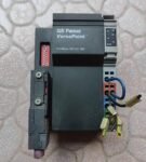Fanuc IC220PBI002-AA GE- Controller [USED]