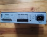 Parker Hann Compumotor servo driver, model OEMZL4