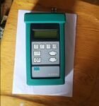 Kane KM900 Mainframe [USED]