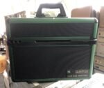 AB KANE QUINTOX Port le Gas Analyzer [USED]