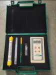 PPM-400ST Formaldehyde Detector [USED]