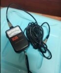 Kane 92C Combustion Analyzer [USED]
