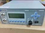Power meter main unit 4242, Boonton main unit [USED]