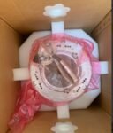GE2100 Beam Lighter [USED]