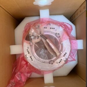 GE2100 Beam Lighter [USED]