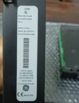 UR8LH GE Multilin Controller Module [USED]