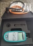 Kane 3200 Pure Electric Battery Sealing Test Instrument [USED]